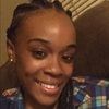 ferenee24