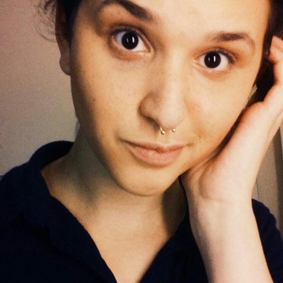 noellevaliean