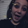 sierraburns