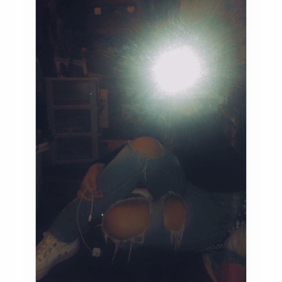 d0nttouchmytutu