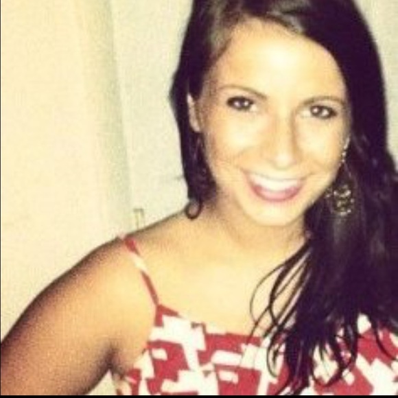 emlaaykate