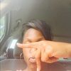 garian