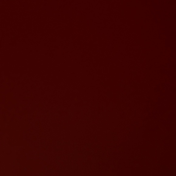 amcferran