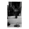 aashleeyy