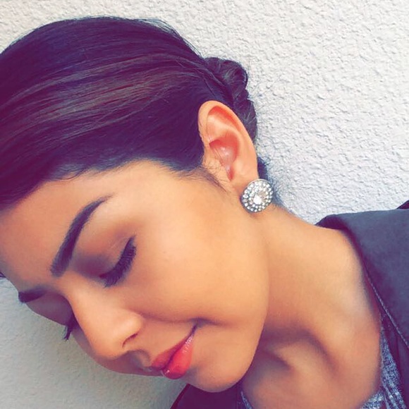 yvonnemartinez1