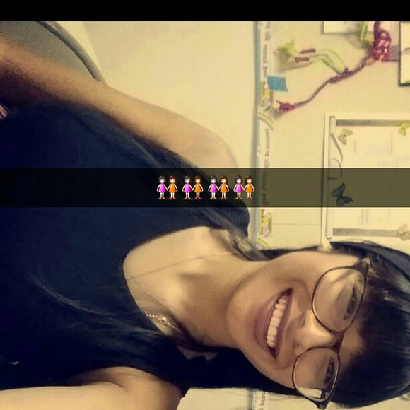 nancy_52