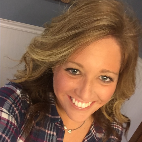amandafisher17