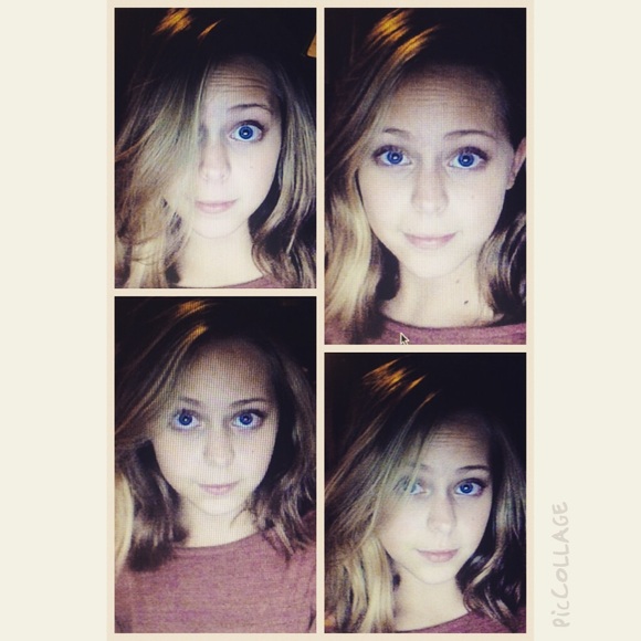 cadie_tyo