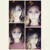 cadie_tyo