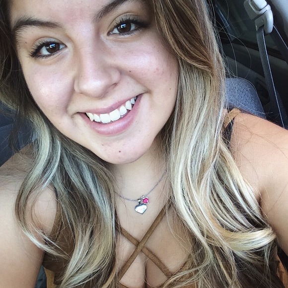 melindaelise