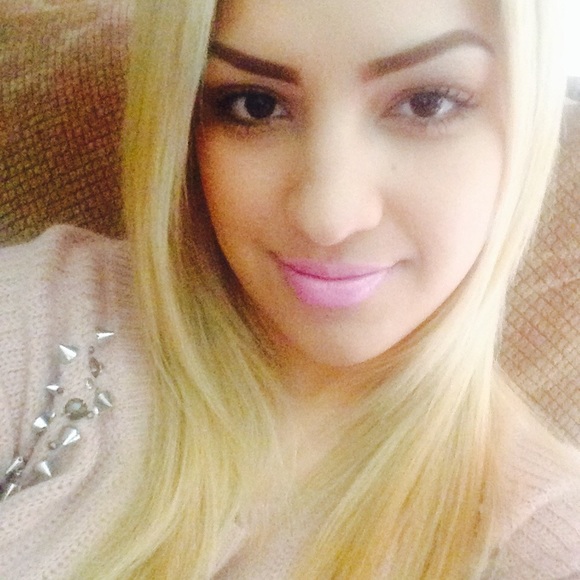 yanet123456