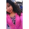 jessye_molina19