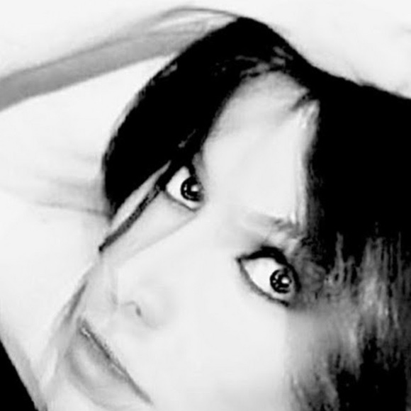 giuliamiami
