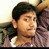 akshaykitswgl