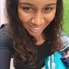 sheriece