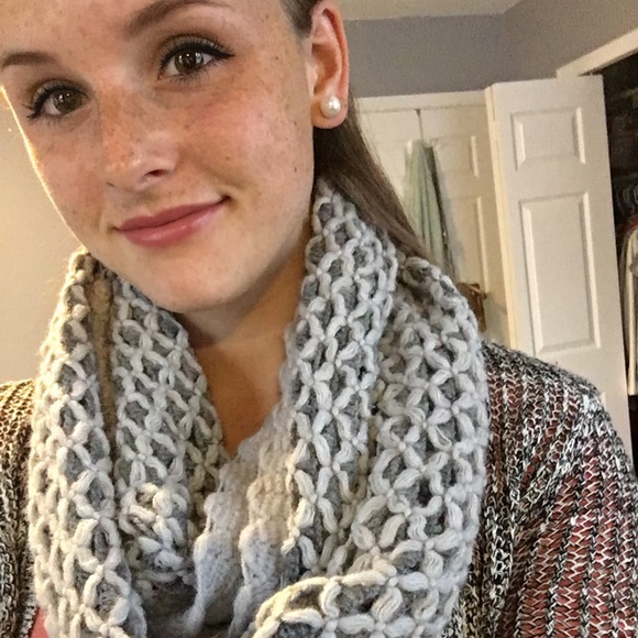 hannahbergman97