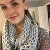 hannahbergman97