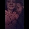 allycat986