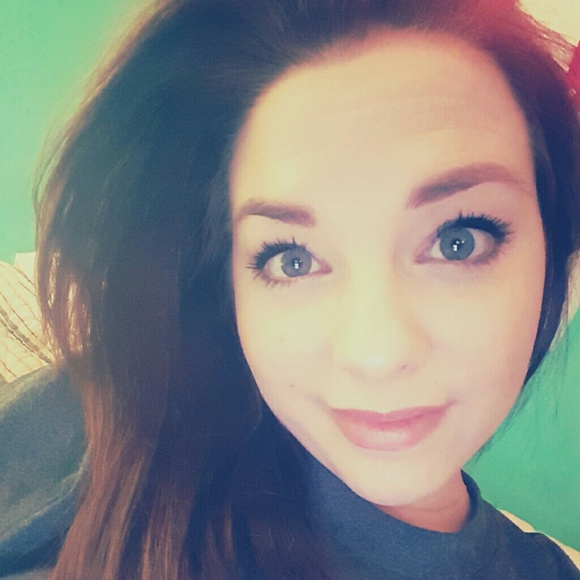 misshannacaroll