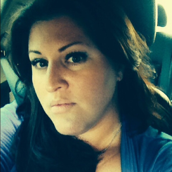 jaxgrace79