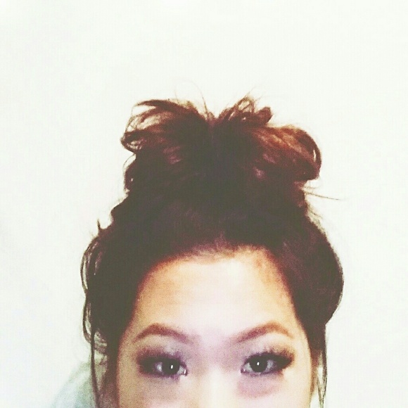 beautifiedmissy