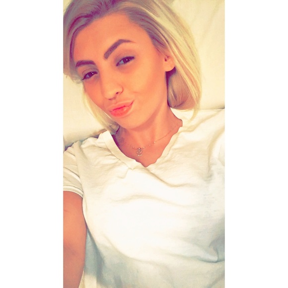 queen_vega0913x