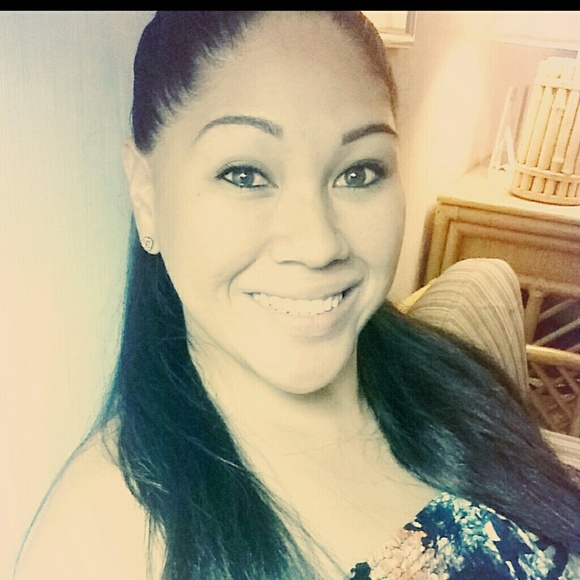kkkelceyyy