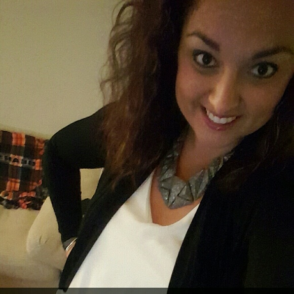 laurengarcia23