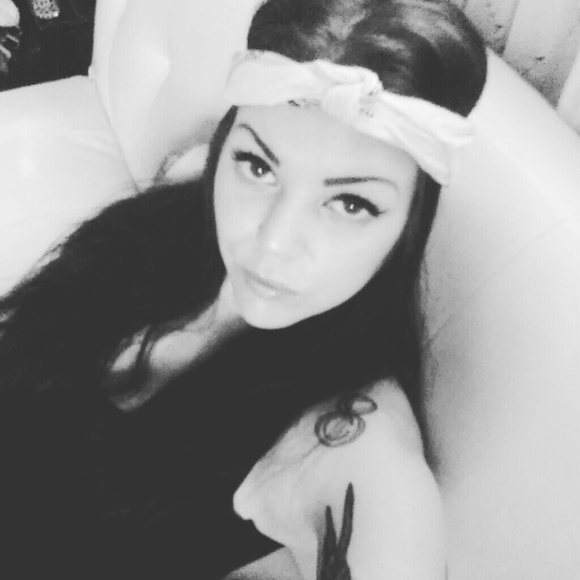 biloxiqueen80