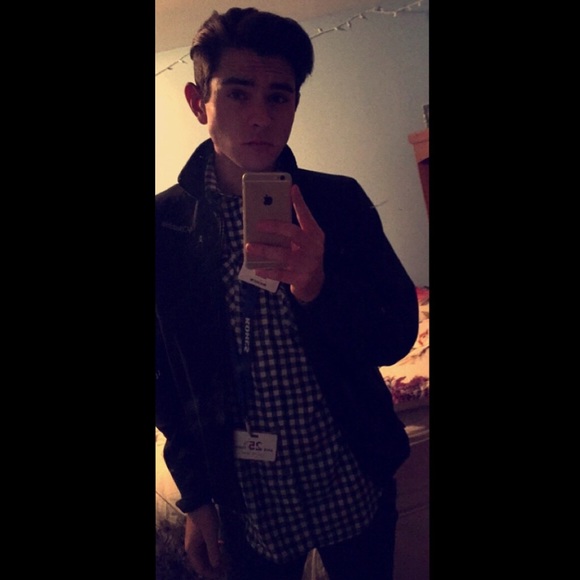 seanraff98