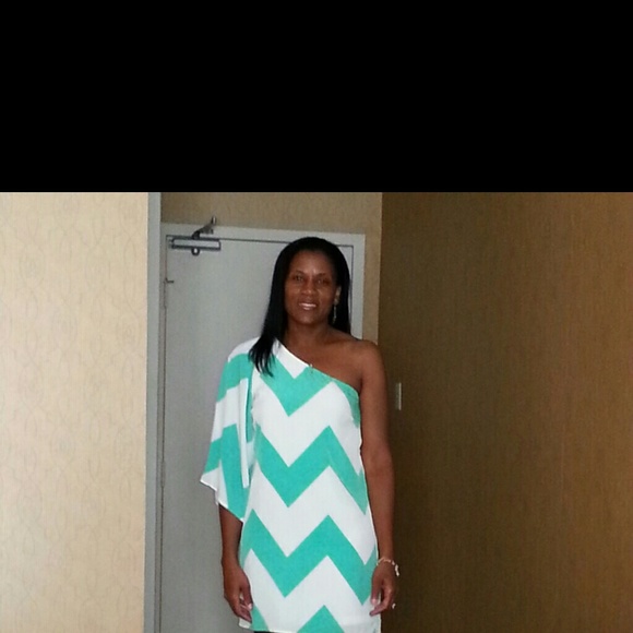 3054mike