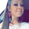 Miranda Johnston - @mjjohnston918 - Poshmark