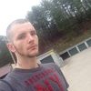 pattonjames35