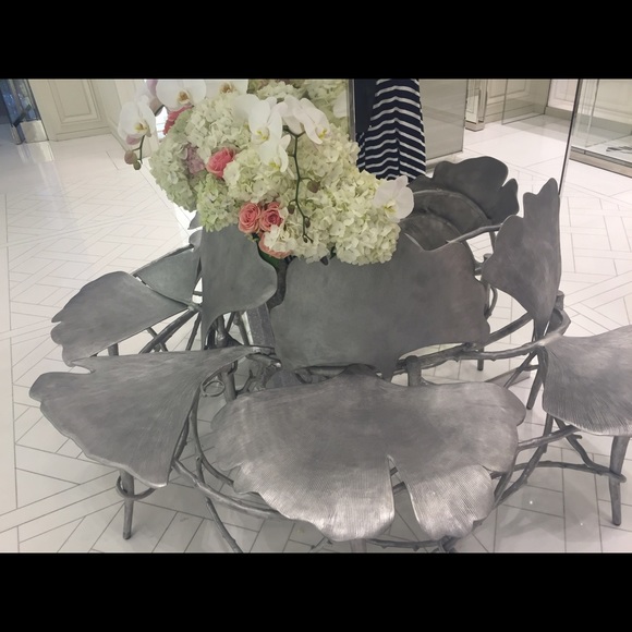 cynthiahsu46