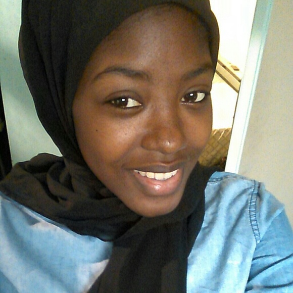 chocolat22