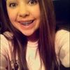brooklynmiller2