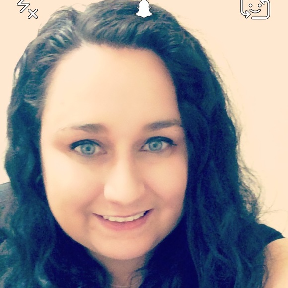 stephanief1215