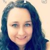 stephanief1215