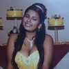 kelly99mo16