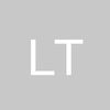 ltucker619