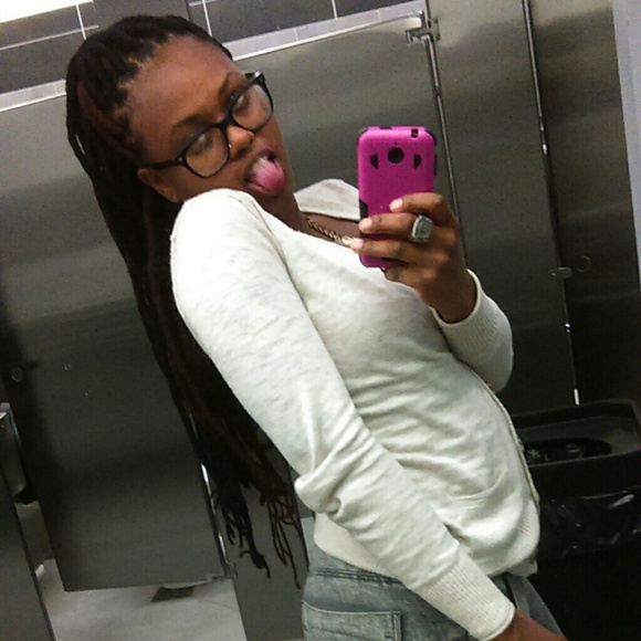 ashleeboyd24