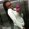 ashleeboyd24