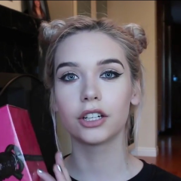 laurenm1716