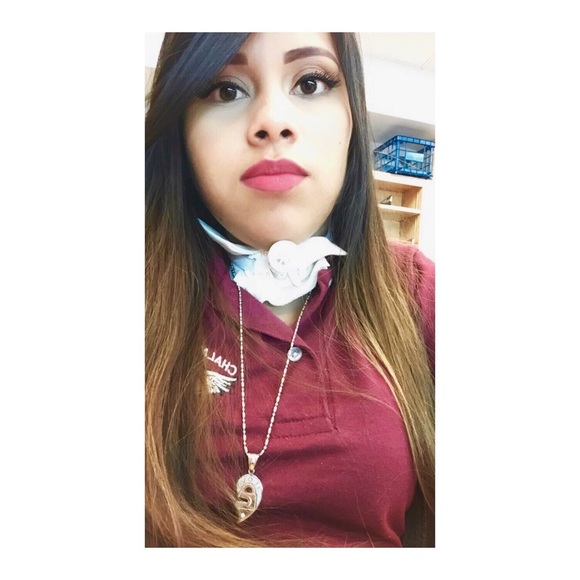 maria_burke09