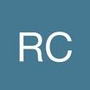 rmcs858