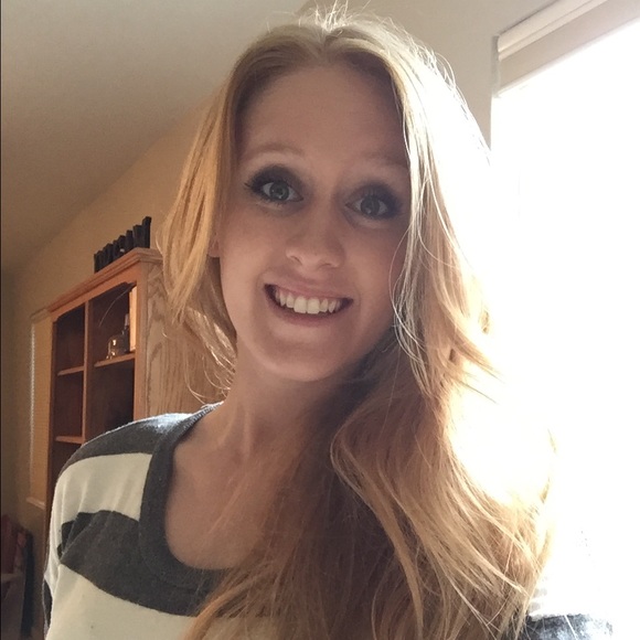 kristinabow