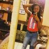 lexiss_12345