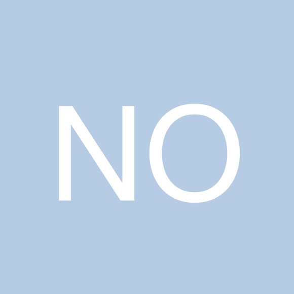 noaholiver7
