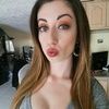 cristinaml94