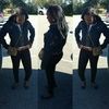curia_b